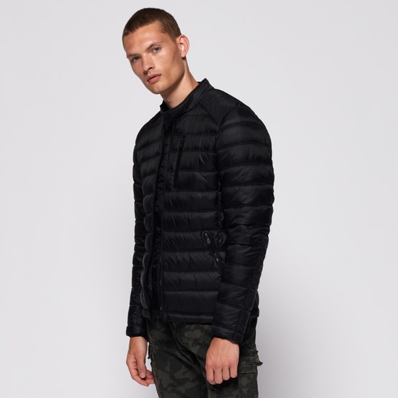 Men's Superdry Jacket